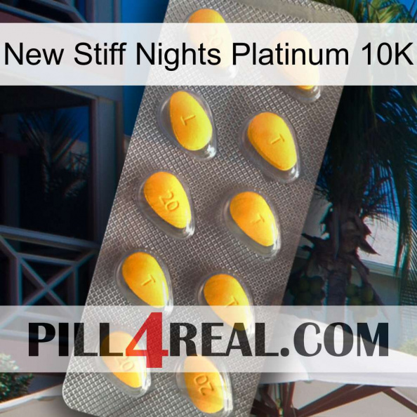 New Stiff Nights Platinum 10K cialis1.jpg